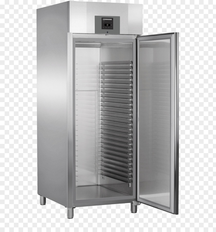 Refrigerator Perth Liebherr Group Bakery Armoires & Wardrobes PNG