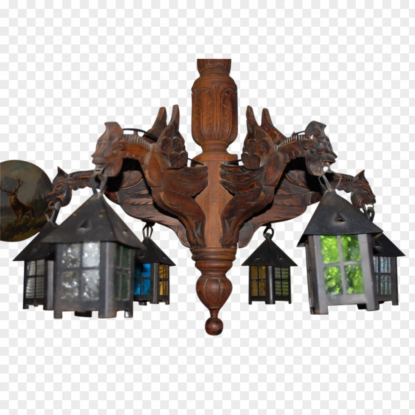 Selling Lanterns Light Fixture PNG