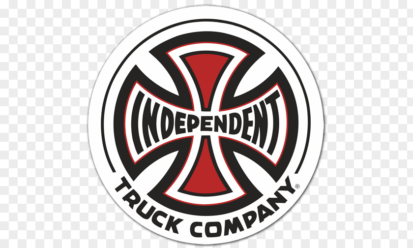 Skateboard Santa Cruz Independent Truck Company Logo Chevrolet C/K PNG