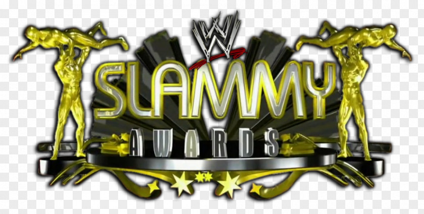 Slammy Award WWE Championship TLC: Tables PNG Tables, Ladders & Chairs SummerSlam (2013), wwe clipart PNG