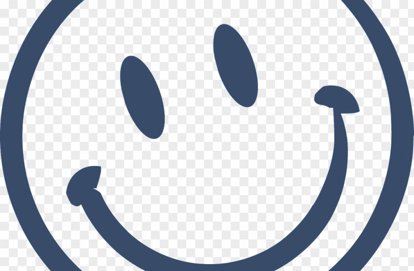 Smiley Emoticon Clip Art PNG