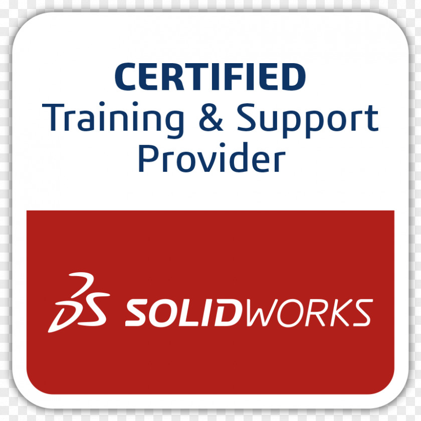 Solidworks SolidWorks Training Autodesk Inventor Computer-aided Design Professional PNG
