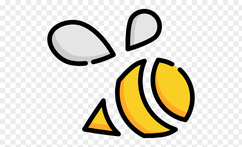 Swarm Vector Line Clip Art PNG