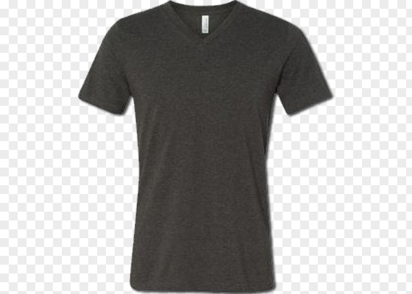 T-shirt Clothing Sleeve Top PNG