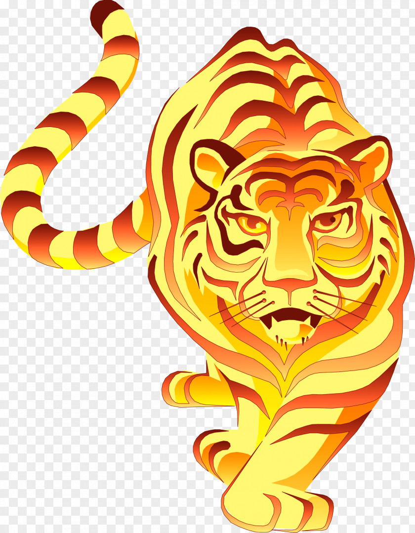Tiger Clemson Tigers Football Detroit Men's Soccer Clip Art PNG