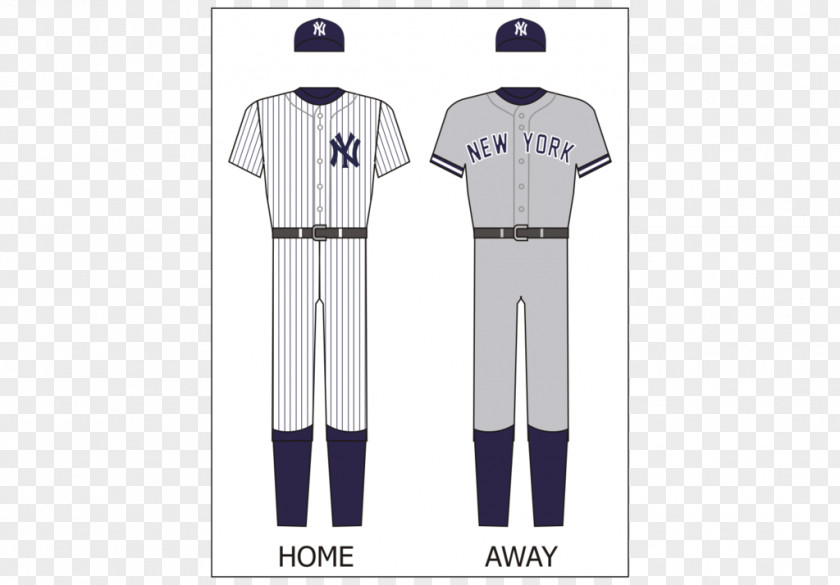 Uniform 2013 New York Yankees Season Los Angeles Dodgers MLB Logos And Uniforms Of The PNG