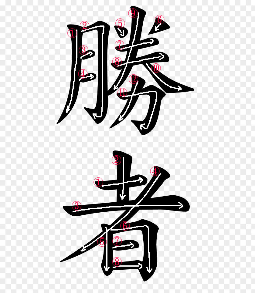 Word Kanji Japanese Language Hiragana Writing System Calligraphy PNG