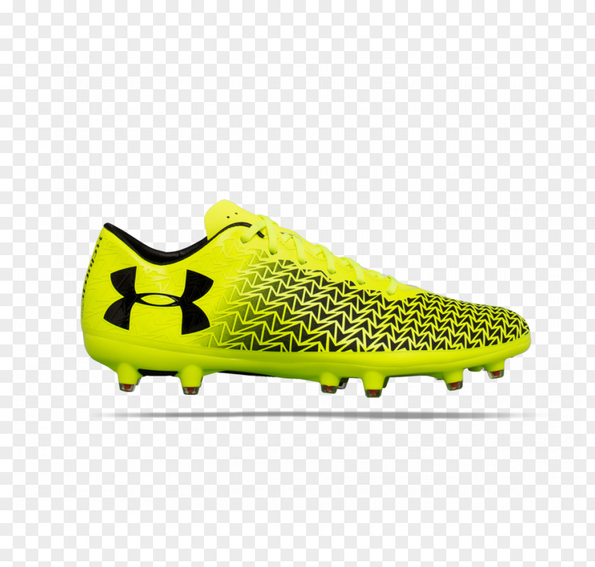 Adidas Cleat Under Armour Football Boot Sneakers Shoe PNG