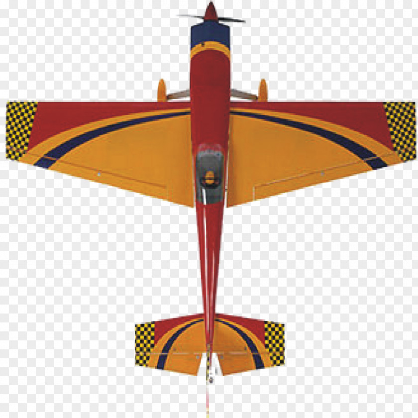Aircraft Monoplane Model General Aviation Wing PNG