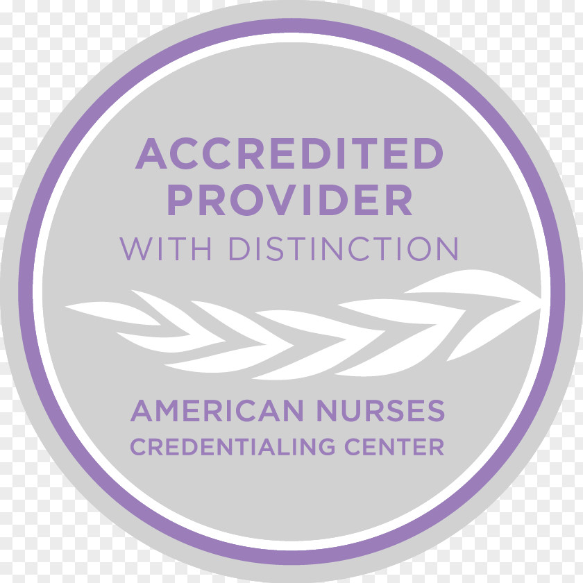 American Nurses Credentialing Center MetroHealth Nursing Care Association Accreditation PNG