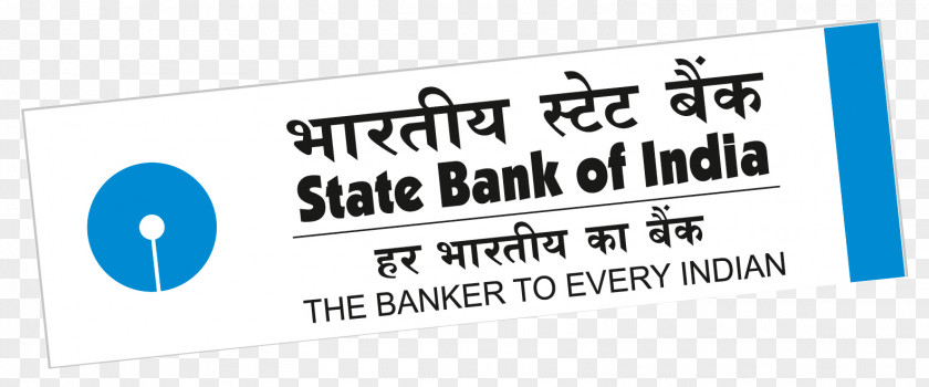 Bank State Of India Patiala Public Provident Fund Indian Overseas PNG