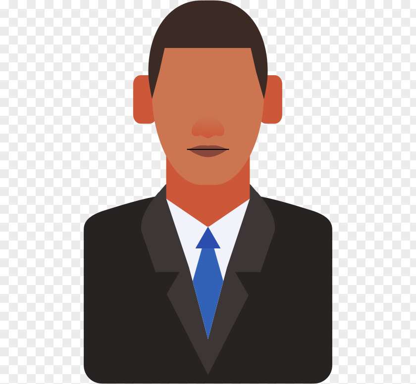 Barack Obama First Lady Michelle Clip Art PNG