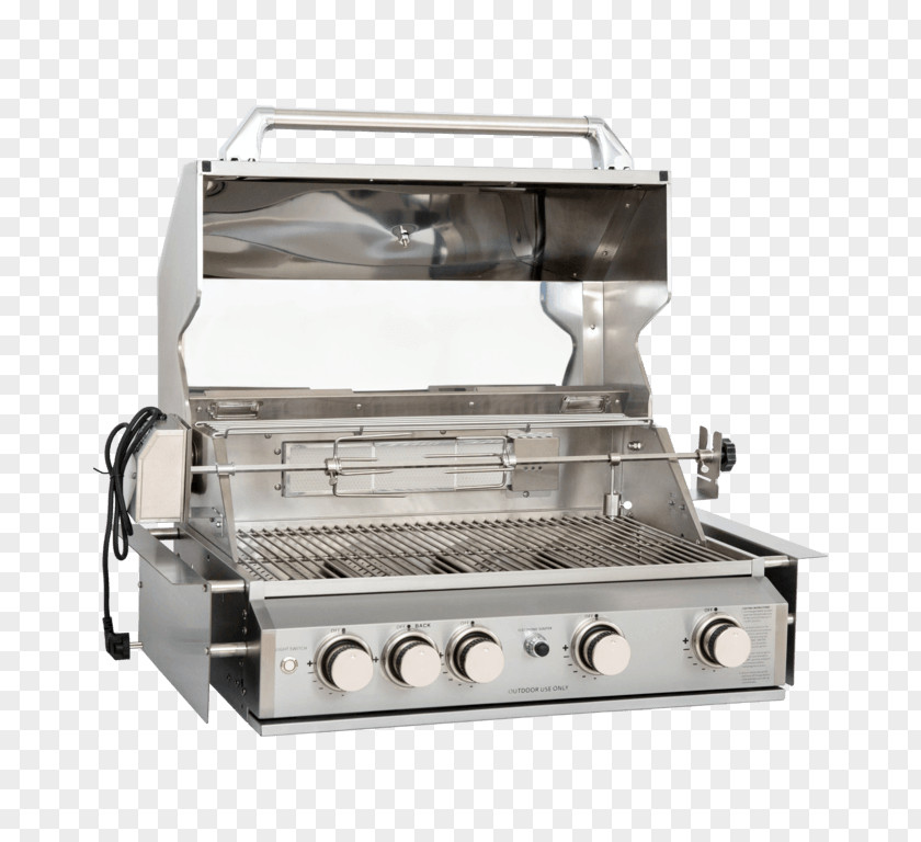Barbecue Mayer Zunda Gasgrill Grilling Holzkohlegrill PNG