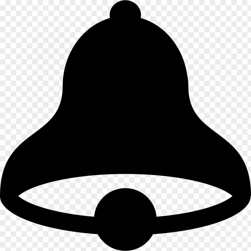 Bell PNG