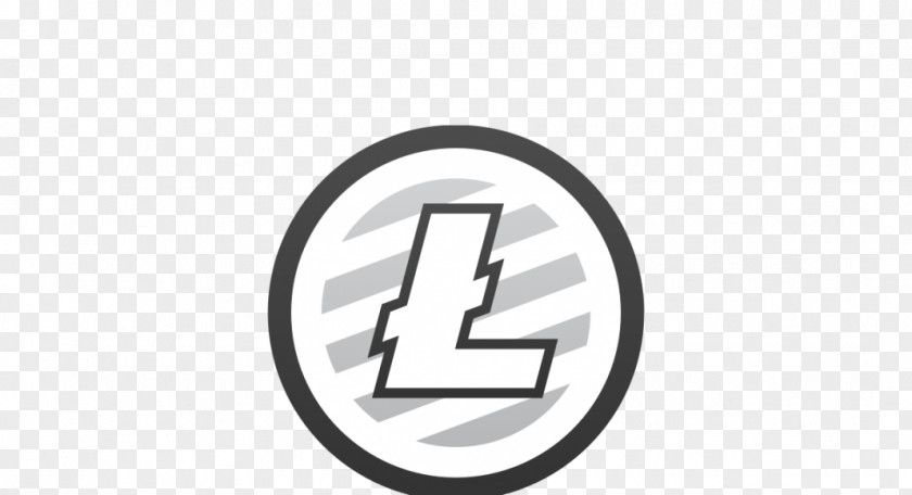 Bitcoin Litecoin Cash Cryptocurrency Ethereum PNG