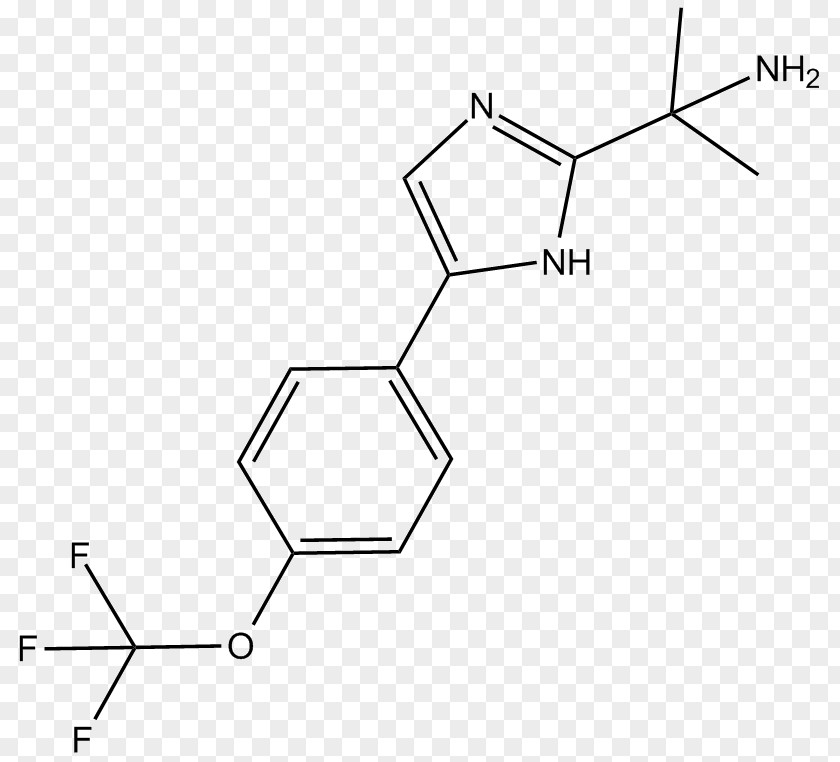 Blood Tamoxifen Citrate Vessel Estrogen PNG