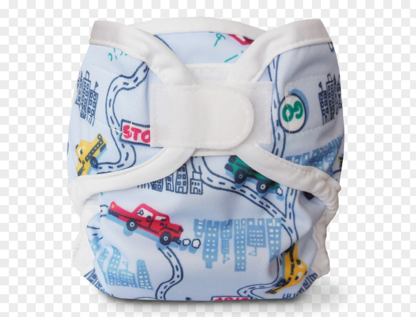 Cloth Diaper Hook And Loop Fastener Plastic Pants Toilet Training PNG