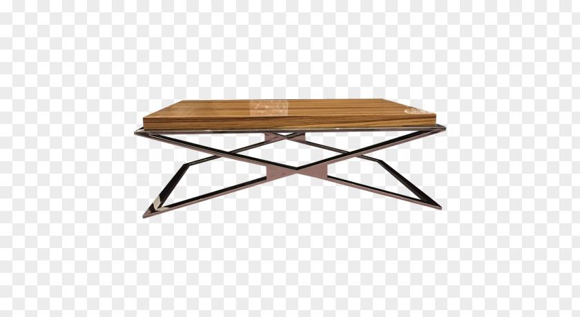 Cocktail Table Coffee Tables Line Angle PNG