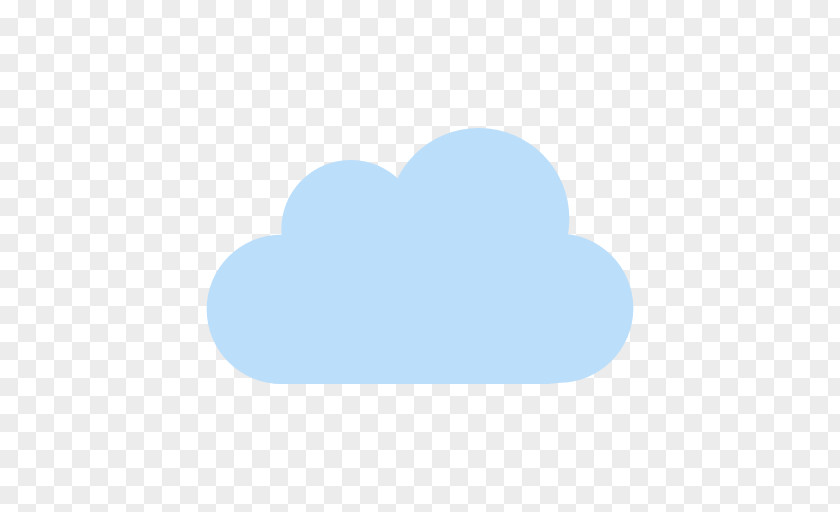 Cumulus Desktop Wallpaper Microsoft Azure PNG