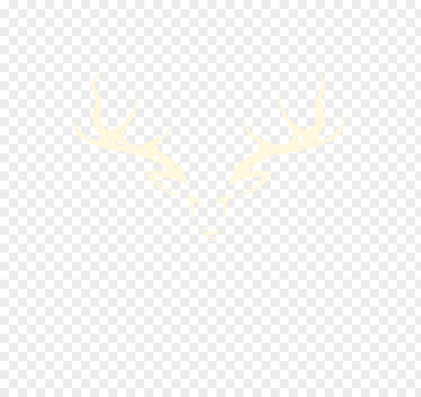 Deer Desktop Wallpaper Antler Computer PNG