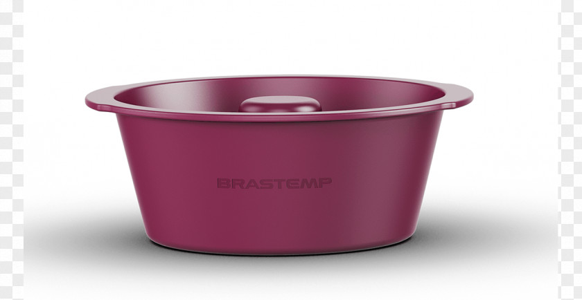Design Product Plastic Cookware PNG