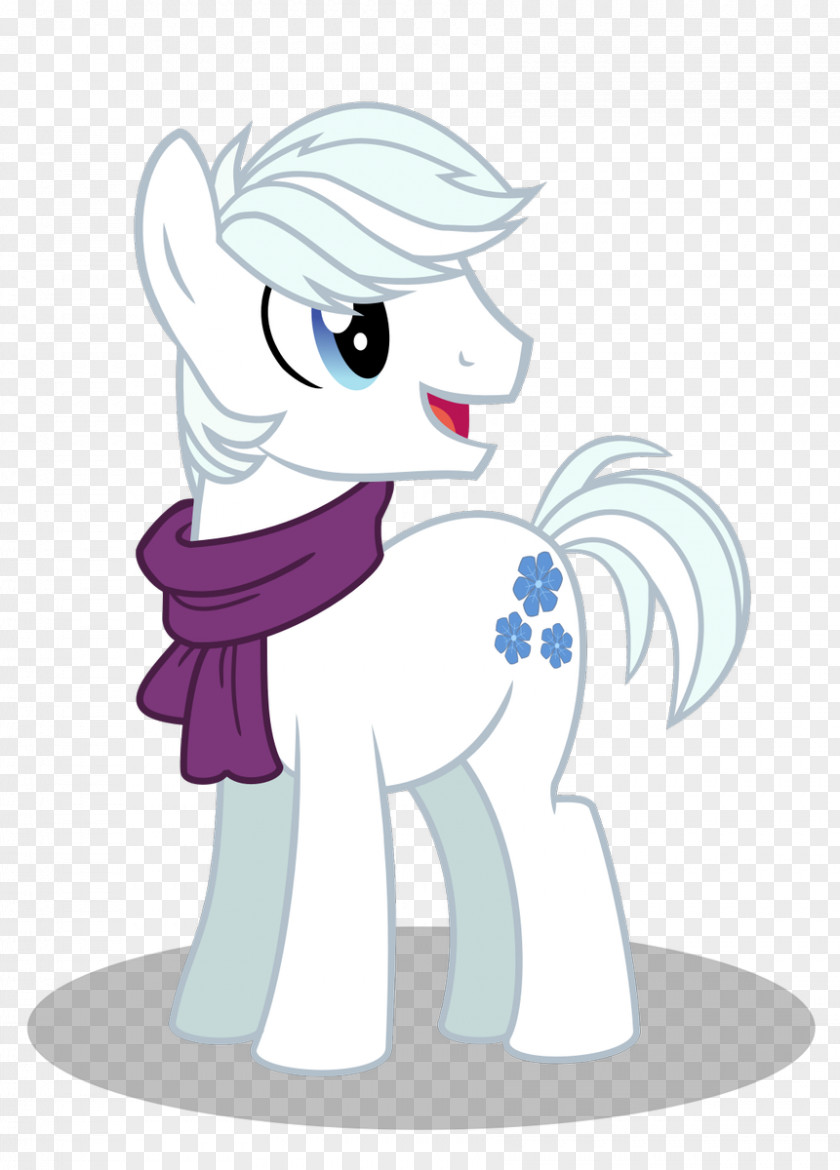 Diamond Pony Vector Graphics Pinkie Pie Rarity Twilight Sparkle PNG