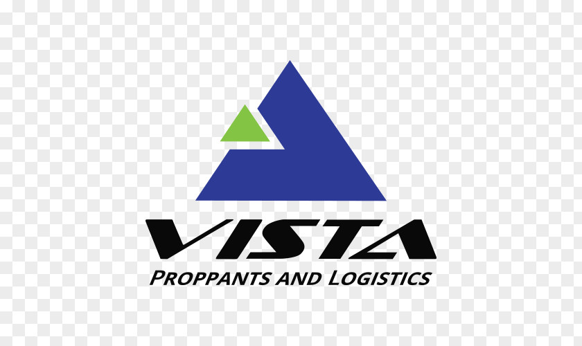Eagle Security Logo Vista Proppants And Logistics Business Transport Industry PNG