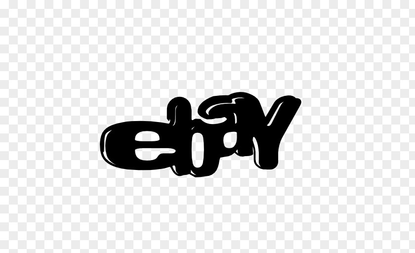 Ebay EBay United States Online Auction Business Shopping PNG