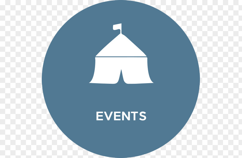 Event Management Business Engagement Marketing PNG