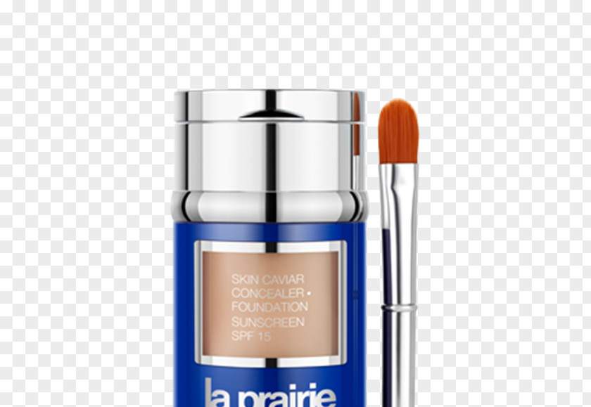 Face Lift La Prairie Skin Caviar Concealer Foundation Cosmetics Sunscreen Anti-Aging Care PNG