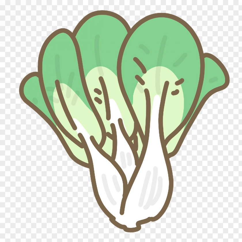 Fresh Vegetable PNG