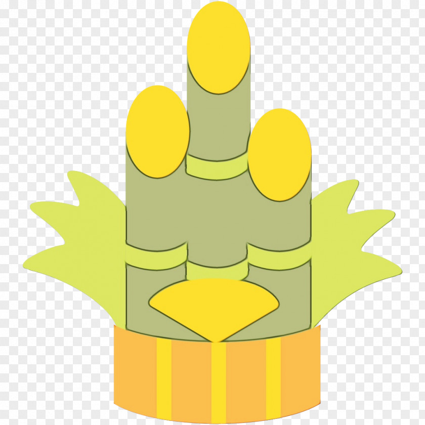 Gesture Finger Emoji PNG