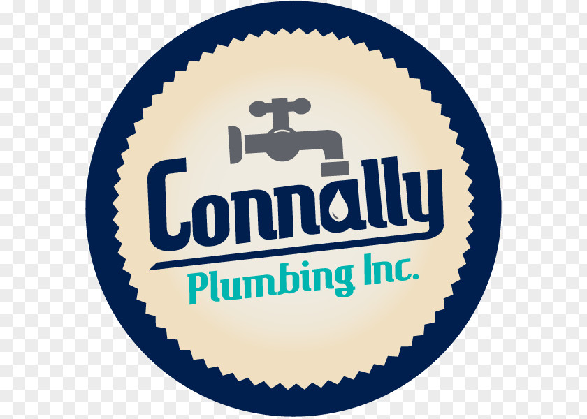 Home Services Connally Plumbing Inc. Bracken ACME Worldwide Enterprises, Plumber PNG