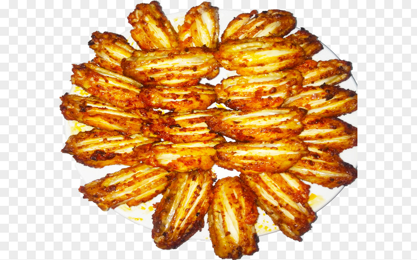 Junk Food French Fries Potato Wedges Cuisine PNG