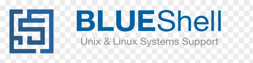 Linux Blue Shell Limited Solaris 10 Unix PNG