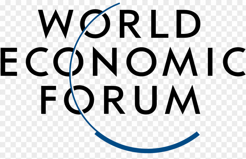 Mastercard World Economic Forum Davos Global Risks Report Economy Shapers PNG