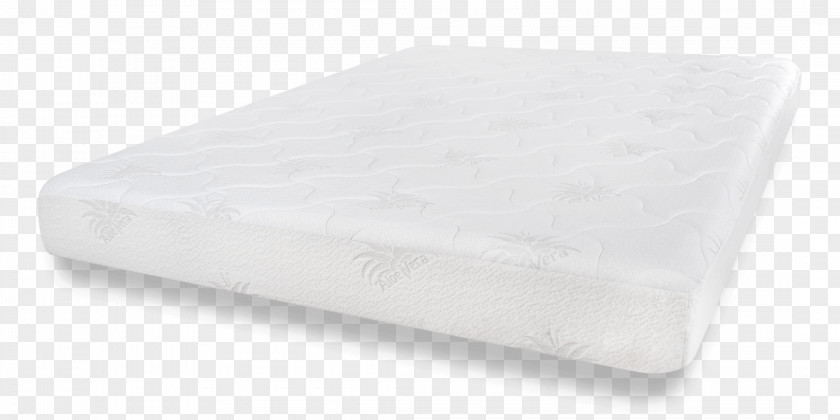 Mattress Pads Furniture Bed Material PNG