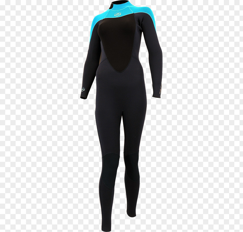 Mens Dry Suit WomanWinter Zip Open Wetsuit Surfing Reflex PNG