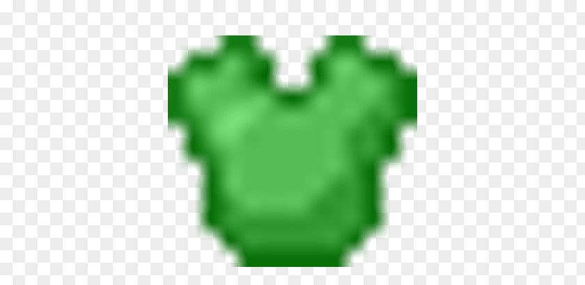 Minecraft Plate Armour Mod Mob PNG