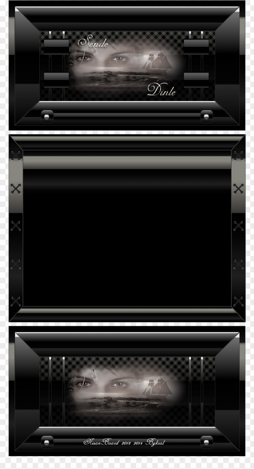 Oven Electronics Cooking Ranges Desktop Wallpaper PNG