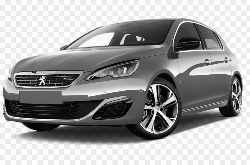 Peugeot Car Volkswagen Volvo V40 PNG