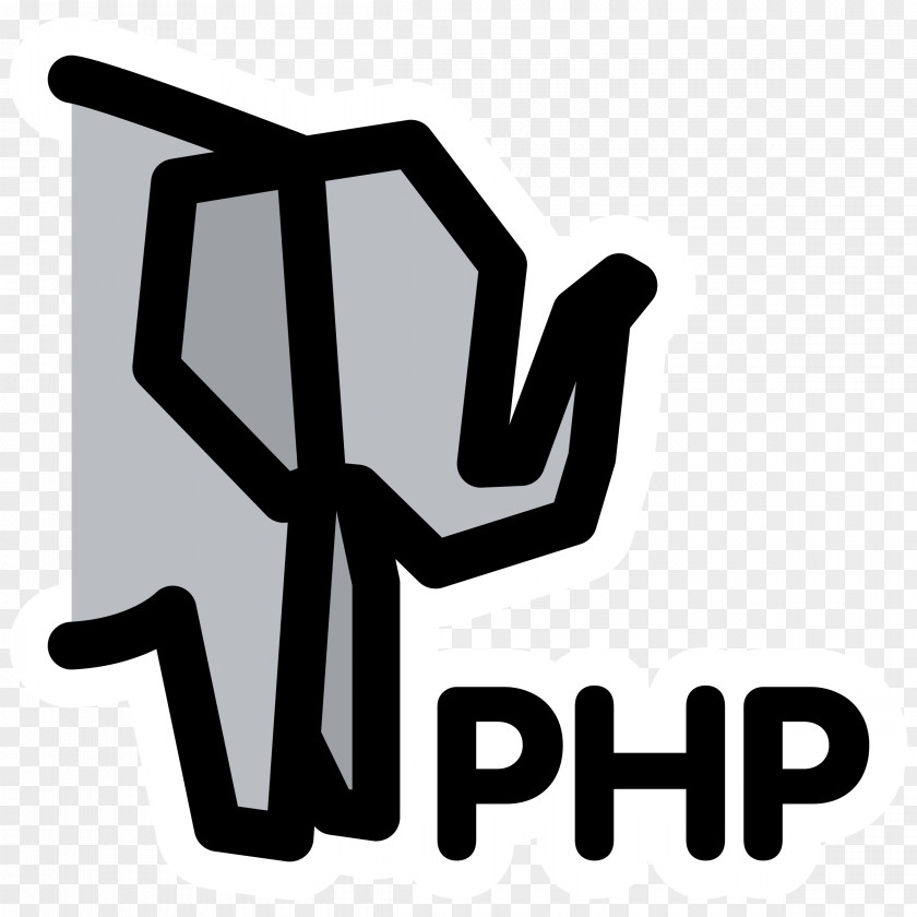 PHP Software Framework Laravel Clip Art PNG