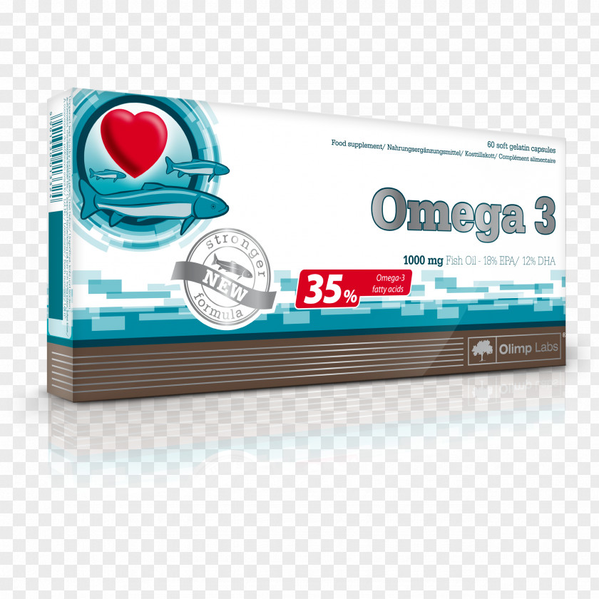 Physiofit24 Shop Fitness Und Physiotherapiebedarf Dietary Supplement Omega-3 Fatty Acids Fish Oil Sports Nutrition PNG