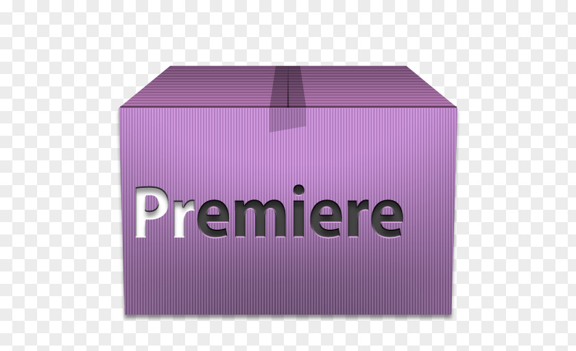 Premier Adobe InDesign Box Systems Dreamweaver PNG