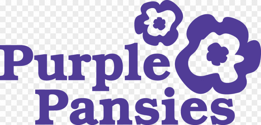 Purple Raffle Tickets Logo Public Relations Brand Human Behavior Font PNG