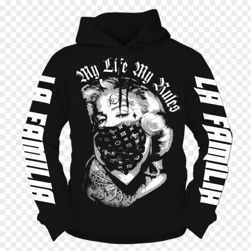 Rap Tattoos Hoodie Bluza Clothing Jumper PNG