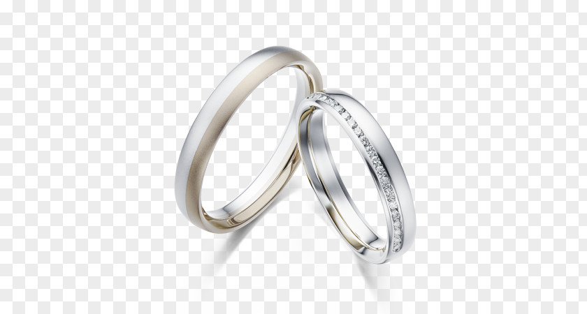 Ring Wedding Engagement Marriage PNG