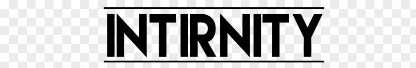 Spinnin Records Logo Brand Line PNG