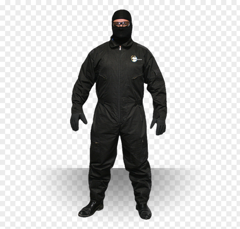 Suit Taser Clothing Electroshock Weapon Jacket PNG