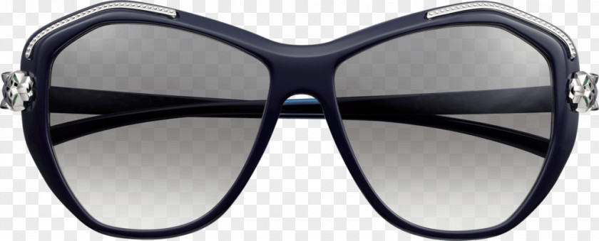 Sunglasses Goggles Sticker Brand PNG